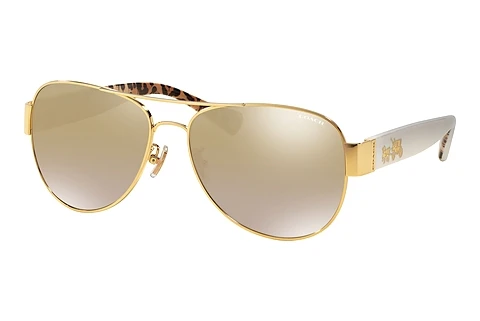 Sunglasses Coach L138 (HC7059 92496E)