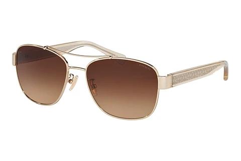Sunglasses Coach L151 (HC7064 926513)