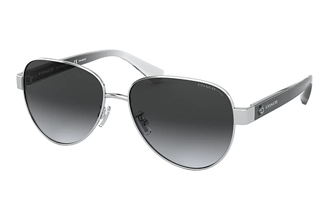 Sunglasses Coach L1128 (HC7111 9001T3)