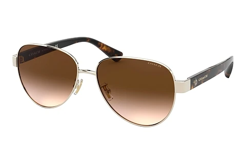 Sunglasses Coach L1128 (HC7111 900513)