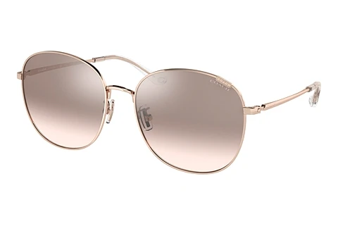 Sunglasses Coach C7996 (HC7134 93318Z)