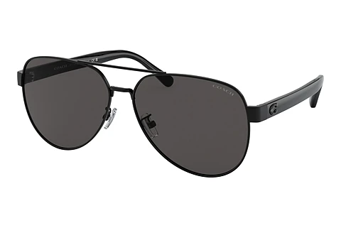 Sunglasses Coach CD467 (HC7143 900387)