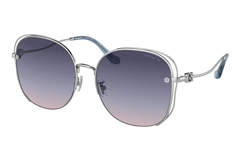 Sunglasses Coach CD453 (HC7145BD 90018H)
