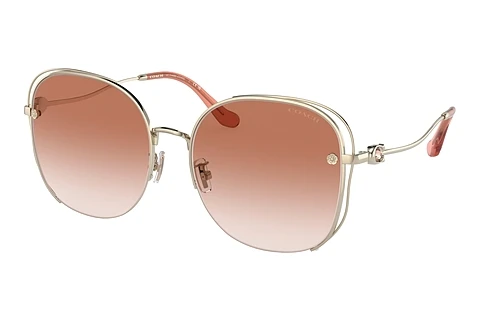 Sunglasses Coach CD453 (HC7145BD 900513)