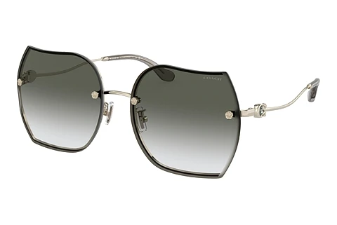 Sunglasses Coach CD454 (HC7146BD 90058E)