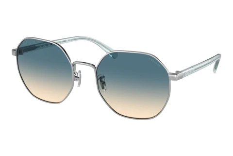 Sunglasses Coach CH556 (HC7147 90014M)