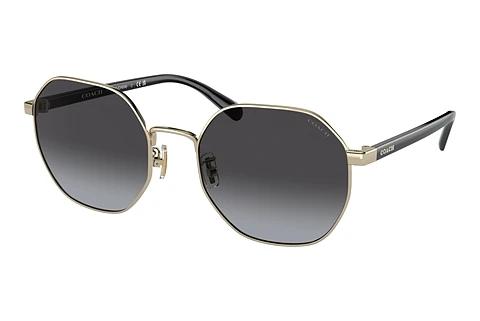 Sunglasses Coach CH556 (HC7147 90058G)