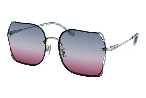 Sunglasses Coach CH574 (HC7150D 9001I8)