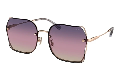 Sunglasses Coach CH574 (HC7150D 9331U6)