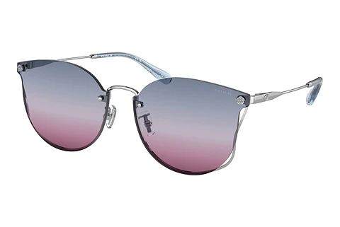 Sunglasses Coach CH573 (HC7151D 9001I8)