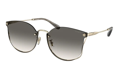Sunglasses Coach CH573 (HC7151D 900511)