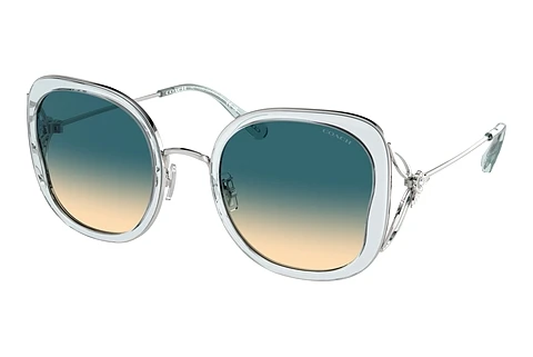 Sunglasses Coach CK483 (HC7153B 57664M)