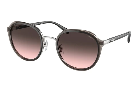Sunglasses Coach CL924 (HC7154 900146)