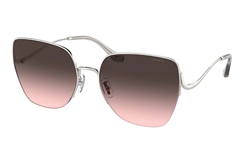 Sunglasses Coach CL904 (HC7156D 900146)