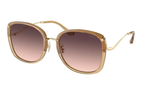 Sunglasses Coach CL905 (HC7157D 5736U8)