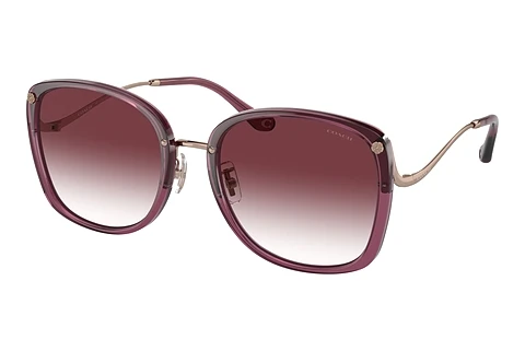 Sunglasses Coach CL905 (HC7157D 58013P)