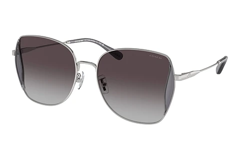 Sunglasses Coach CL906 (HC7158D 90013C)