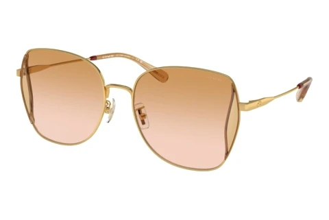 Sunglasses Coach CL906 (HC7158D 94412D)