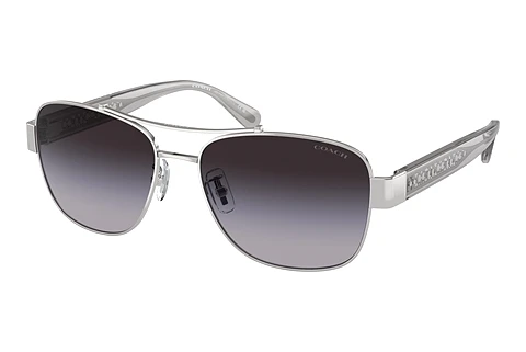 Sunglasses Coach CR617 (HC7161 90018G)