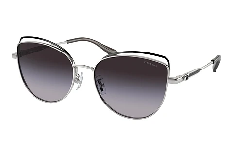 Sunglasses Coach CR621 (HC7162 90018G)