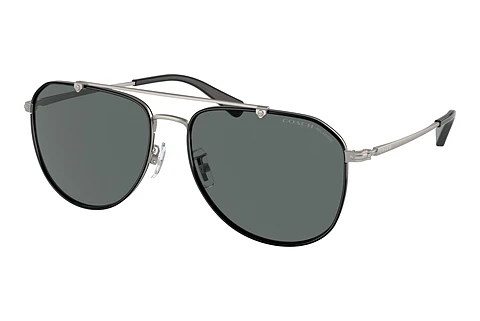 Sunglasses Coach CR626 (HC7164 936881)