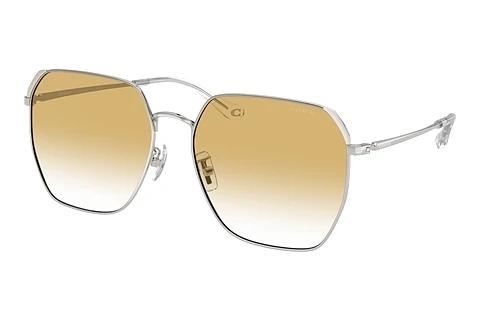 Sunglasses Coach CR638 (HC7165D 90012Q)
