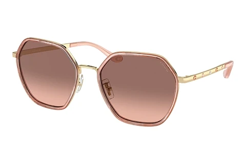 Sunglasses Coach CS543 (HC7167B 944413)