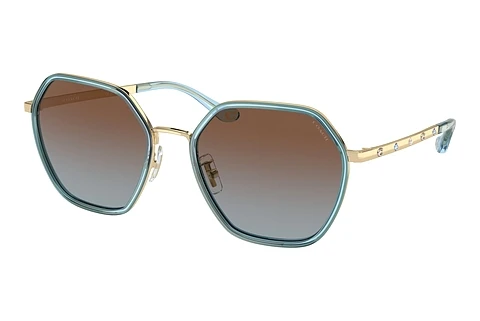 Sunglasses Coach CS543 (HC7167B 944513)