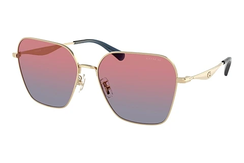 Sunglasses Coach CW189 (HC7168 90050Q)