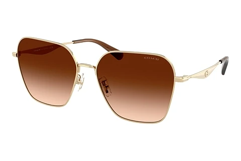 Sunglasses Coach CW189 (HC7168 900574)