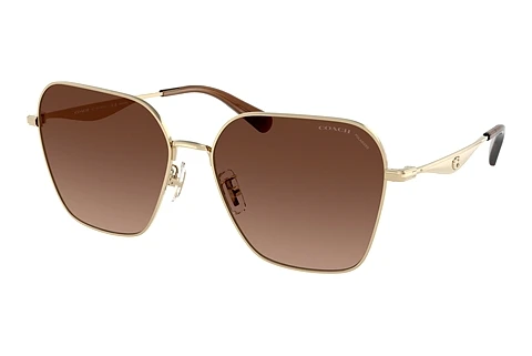 Sunglasses Coach CW189 (HC7168 9005T5)