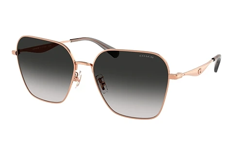 Sunglasses Coach CW189 (HC7168 93313C)