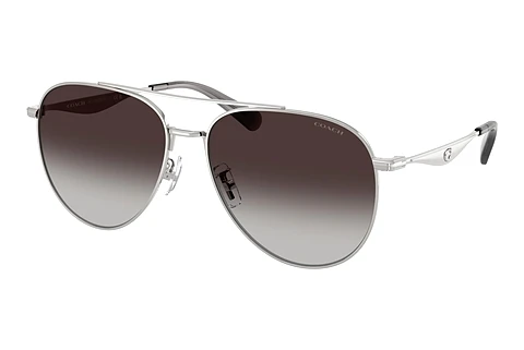 Sunglasses Coach CW193 (HC7169 90013C)