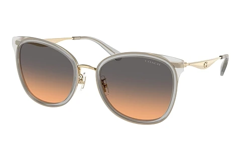 Sunglasses Coach CW185 (HC7170 945018)