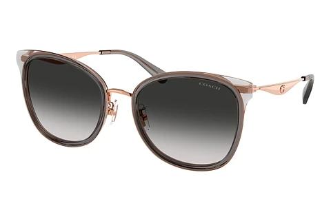 Sunglasses Coach CW185 (HC7170 94543C)
