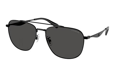 Sunglasses Coach CW404 (HC7172 939387)