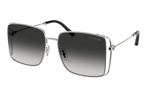 Sunglasses Coach CW429 (HC7174D 90013C)