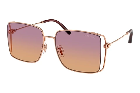 Sunglasses Coach CW429 (HC7174D 933178)