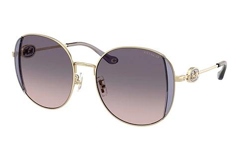 Sunglasses Coach CAD73 (HC7176B 900536)