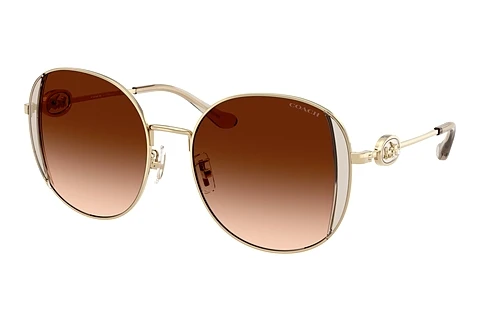 Sunglasses Coach CAD73 (HC7176B 900574)
