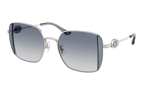 Sunglasses Coach CAD72 (HC7177B 900135)