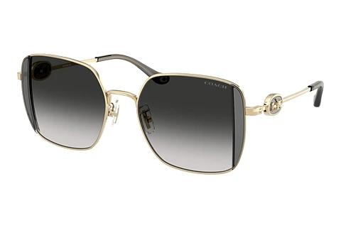 Sunglasses Coach CAD72 (HC7177B 90053C)