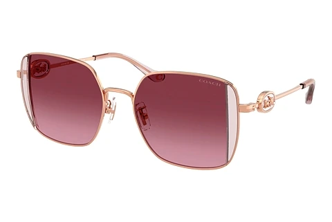 Sunglasses Coach CAD72 (HC7177B 93318H)
