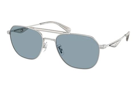 Sunglasses Coach CAE80 (HC7178 900172)