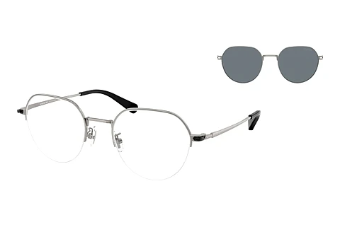 Sunglasses Coach CAE81 (HC7179 900455)