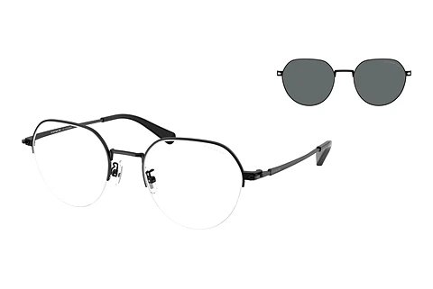 Sunglasses Coach CAE81 (HC7179 934481)