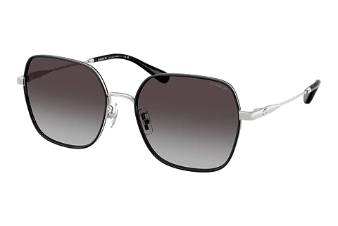 Sunglasses Coach CAE93 (HC7180D 94673C)