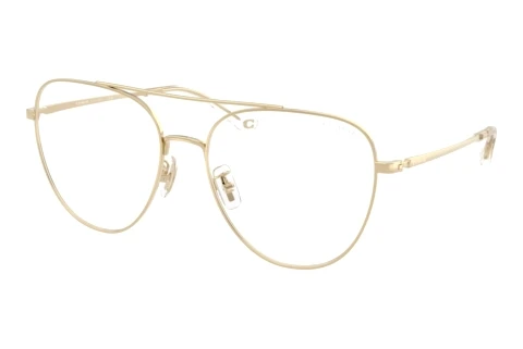 Sunglasses Coach CBZ89 (HC7182 9005SB)