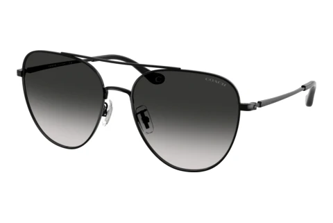 Sunglasses Coach CBZ89 (HC7182 93443C)