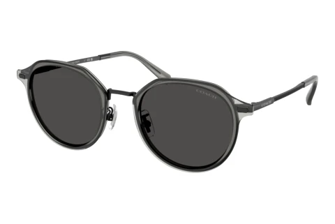 Sunglasses Coach CBZ97 (HC7183 947287)